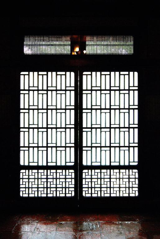 Ryokan Inn Yoshida-Sanso Kyoto Eksteriør bilde