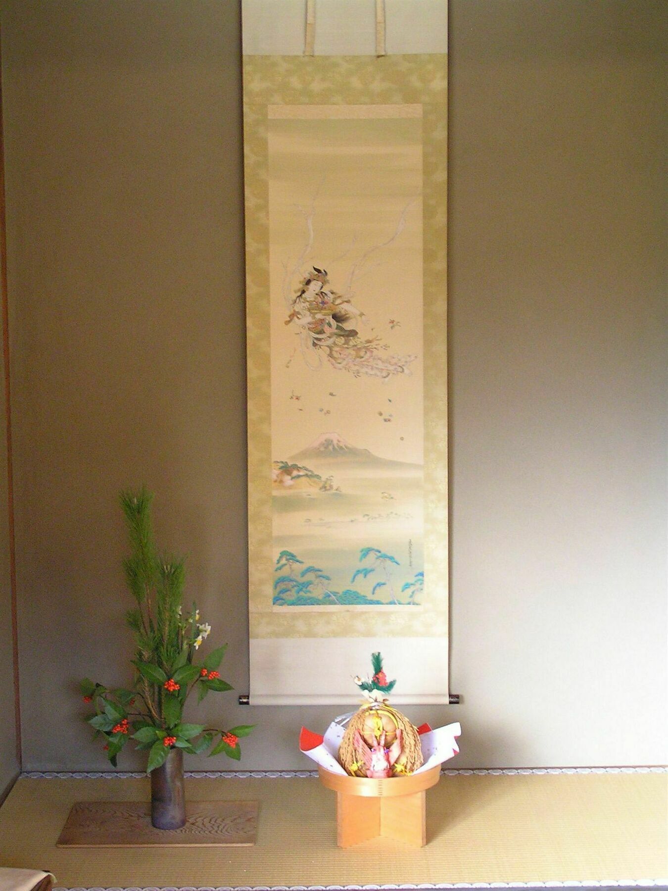Ryokan Inn Yoshida-Sanso Kyoto Eksteriør bilde